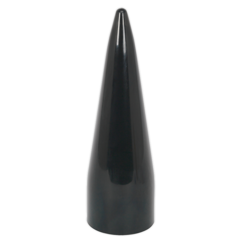 Sealey VS705 CVJ Boot Installation Tool