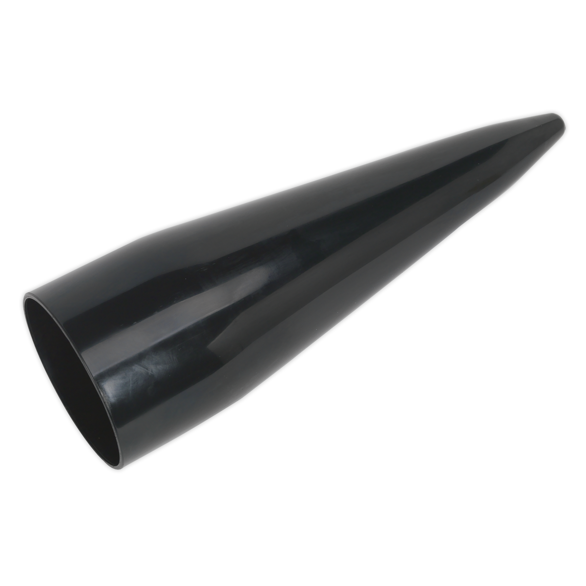 Sealey VS705 CVJ Boot Installation Tool