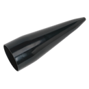 Sealey VS705 CVJ Boot Installation Tool