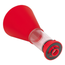 Sealey VS7100 Engine Oil Funnel - BMW, Mercedes, Toyota/Lexus, VAG