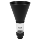 Sealey VS7105 Engine Oil Funnel Set 5pc - Audi, Seat, Skoda & Volkswagen
