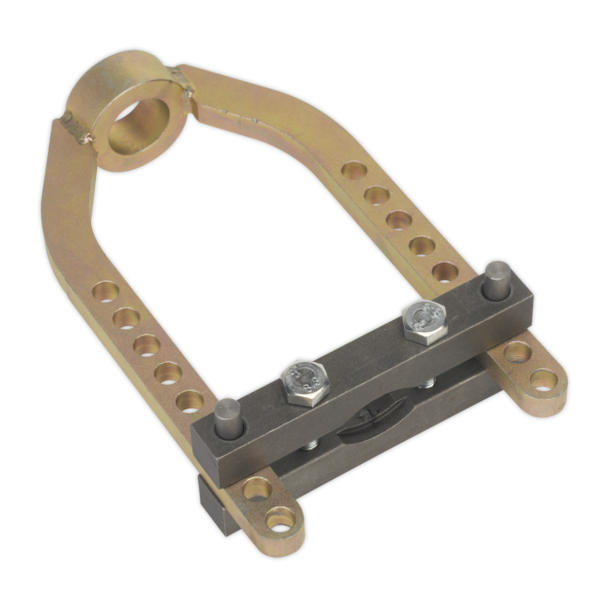 Sealey VS710 CVJ Removal Tool