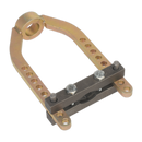 Sealey VS710 CVJ Removal Tool
