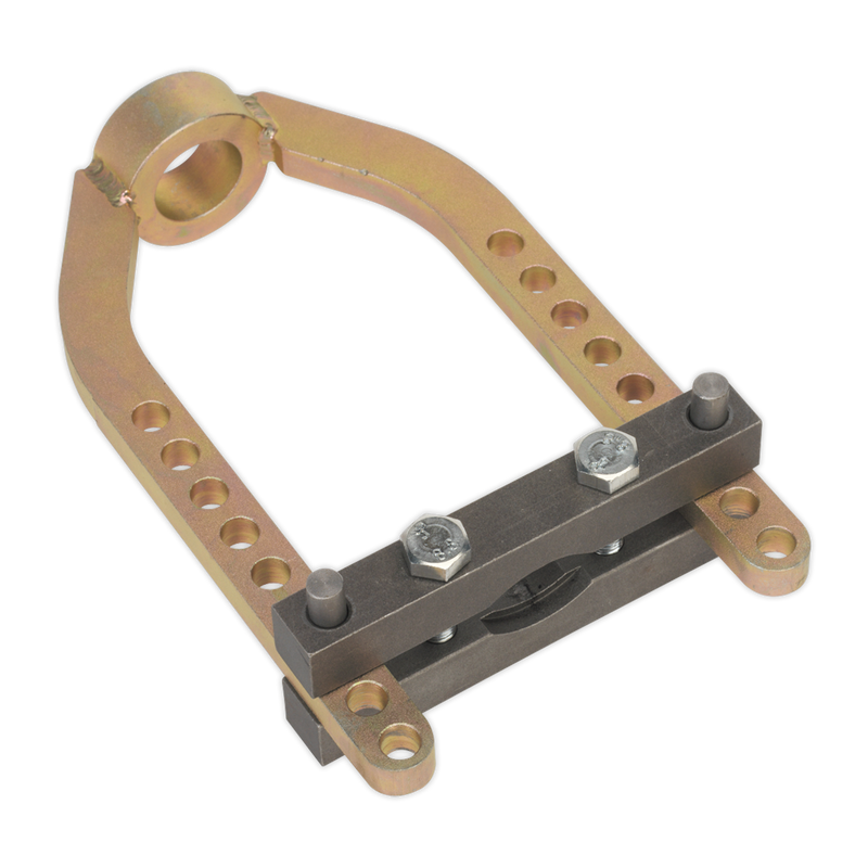 Sealey VS710 CVJ Removal Tool