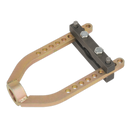Sealey VS710 CVJ Removal Tool
