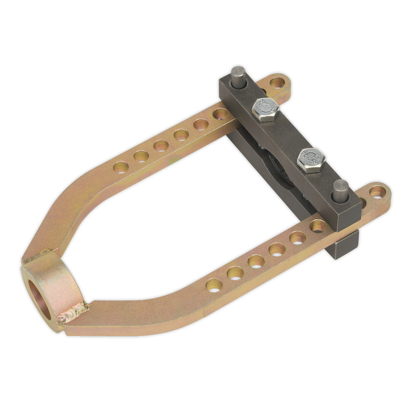 Sealey VS710 CVJ Removal Tool