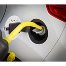 Sealey VS71 Ford Emergency Fuel Funnel - Diesel