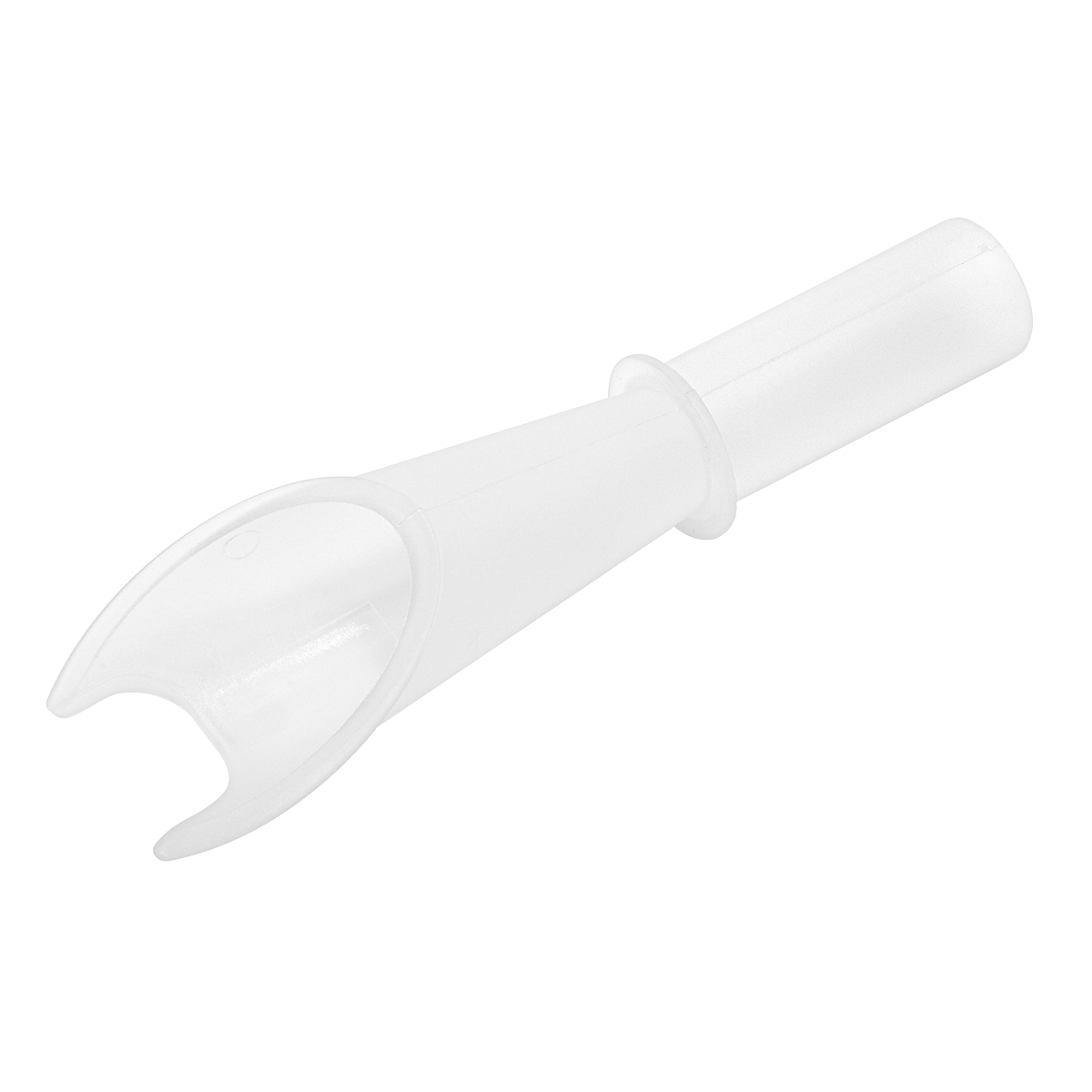 Sealey VS71 Ford Emergency Fuel Funnel - Diesel