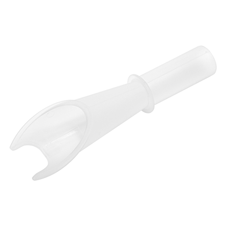 Sealey VS71 Ford Emergency Fuel Funnel - Diesel
