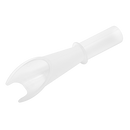 Sealey VS71 Ford Emergency Fuel Funnel - Diesel