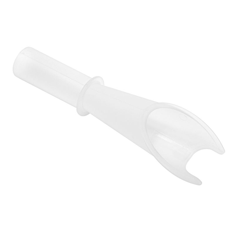 Sealey VS71 Ford Emergency Fuel Funnel - Diesel