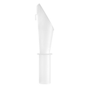 Sealey VS71 Ford Emergency Fuel Funnel - Diesel