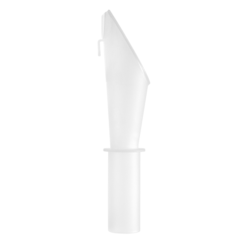 Sealey VS71 Ford Emergency Fuel Funnel - Diesel