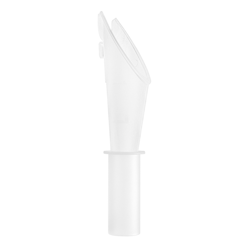 Sealey VS71 Ford Emergency Fuel Funnel - Diesel