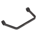 Sealey VS7200 Oil Filter Cap Remover - Ford/Jaguar/Citroen/Peugeot 2.0D/2.2D Diesel