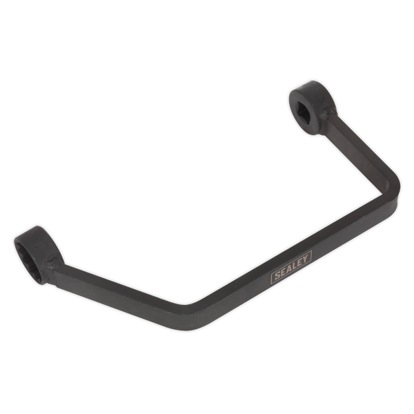 Sealey VS7200 Oil Filter Cap Remover - Ford/Jaguar/Citroen/Peugeot 2.0D/2.2D Diesel