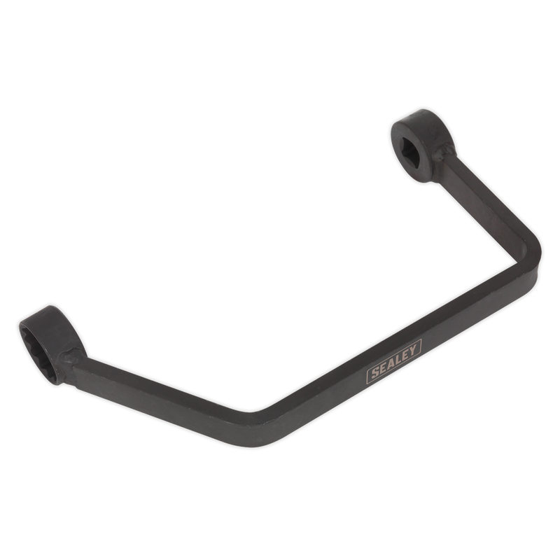 Sealey VS7200 Oil Filter Cap Remover - Ford/Jaguar/Citroen/Peugeot 2.0D/2.2D Diesel