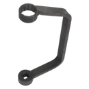 Sealey VS7200 Oil Filter Cap Remover - Ford/Jaguar/Citroen/Peugeot 2.0D/2.2D Diesel