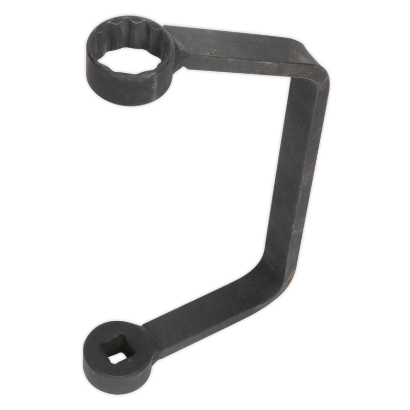 Sealey VS7200 Oil Filter Cap Remover - Ford/Jaguar/Citroen/Peugeot 2.0D/2.2D Diesel