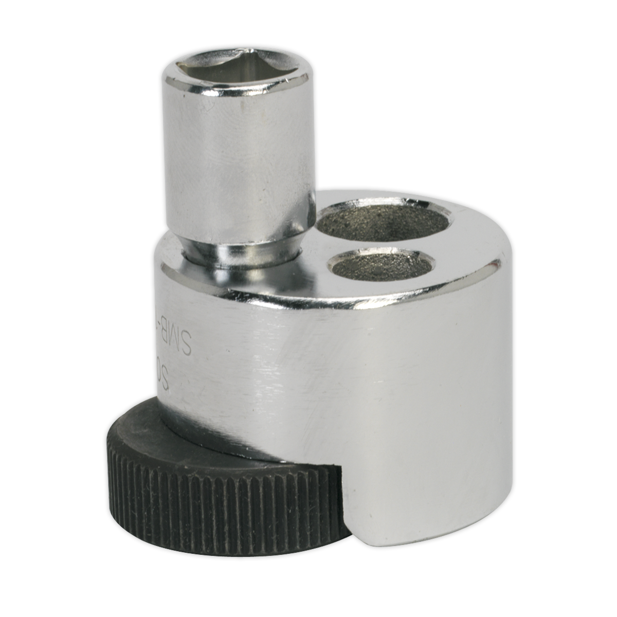 Sealey VS7232 Stud Remover & Installer