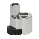 Sealey VS7232 Stud Remover & Installer