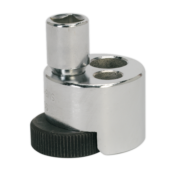 Sealey VS7232 Stud Remover & Installer