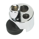 Sealey VS7232 Stud Remover & Installer