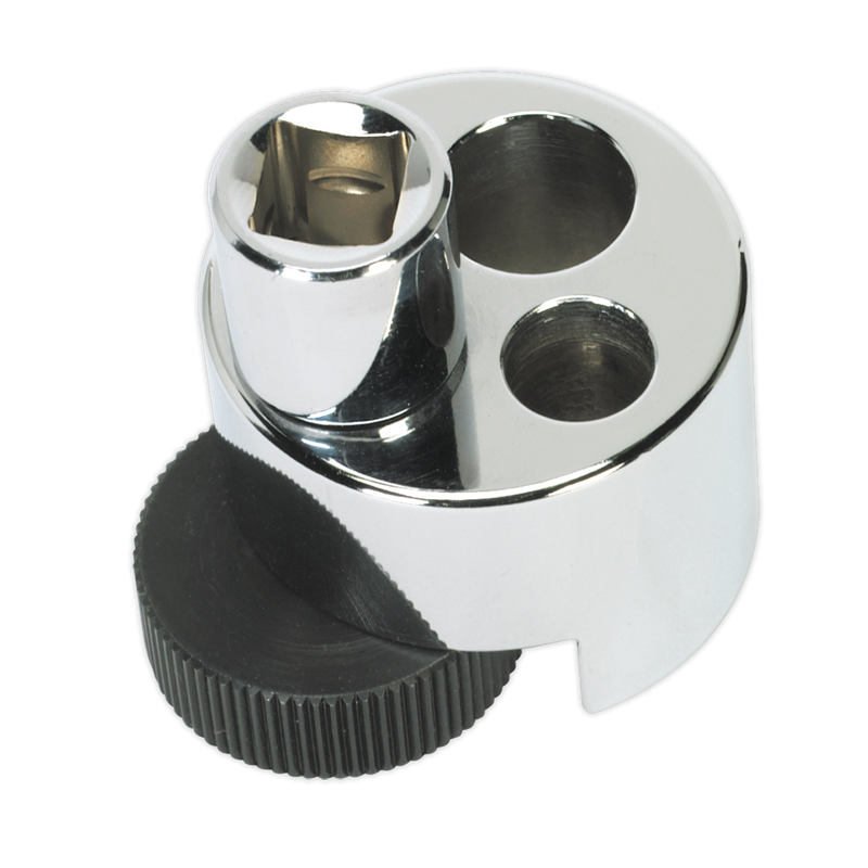 Sealey VS7232 Stud Remover & Installer