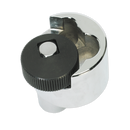 Sealey VS7232 Stud Remover & Installer