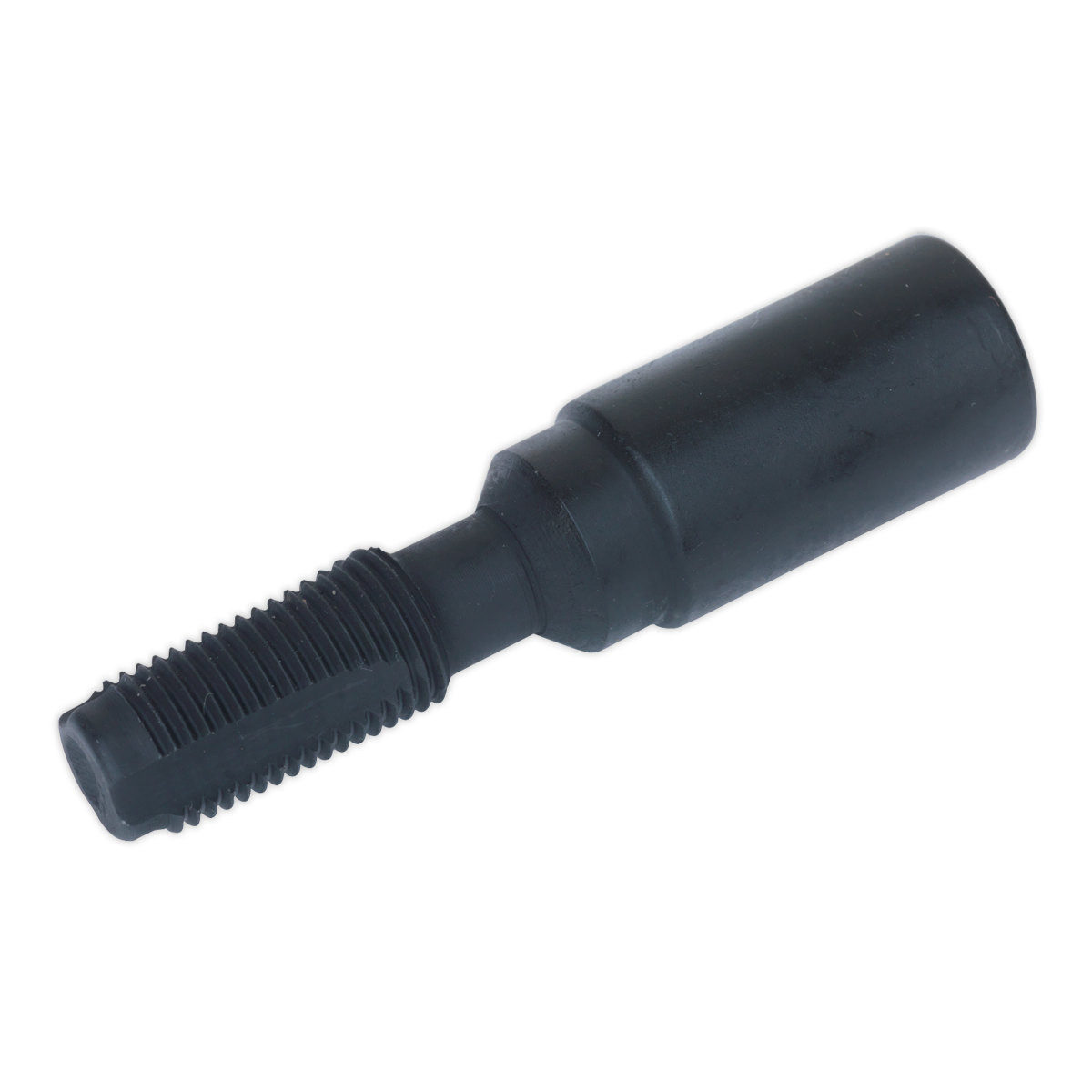 Sealey VS724 12mm Spark Plug Thread Chaser