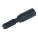 Sealey VS724 12mm Spark Plug Thread Chaser