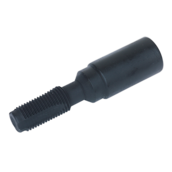 Sealey VS724 12mm Spark Plug Thread Chaser