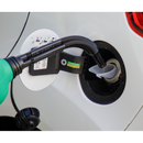 Sealey VS72 Ford Emergency Fuel Funnel - Petrol