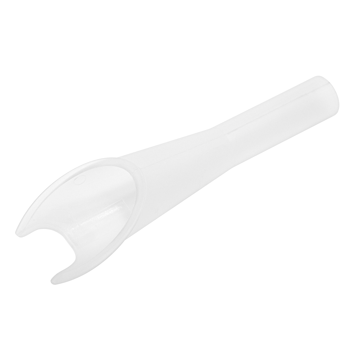 Sealey VS72 Ford Emergency Fuel Funnel - Petrol