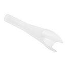 Sealey VS72 Ford Emergency Fuel Funnel - Petrol