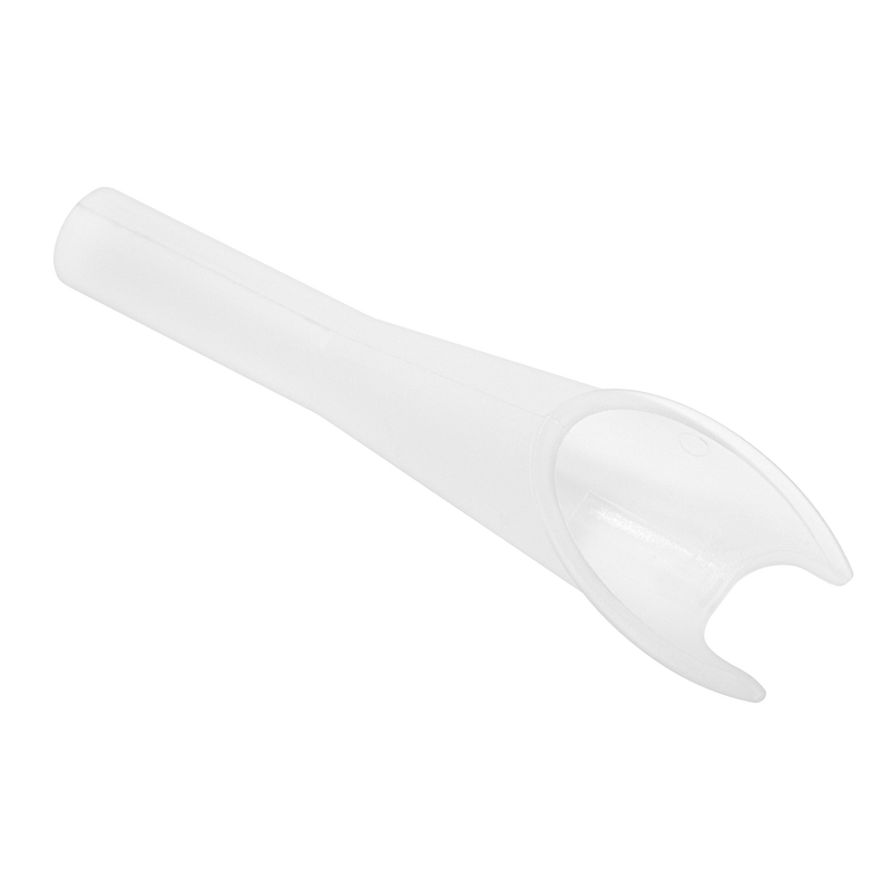 Sealey VS72 Ford Emergency Fuel Funnel - Petrol