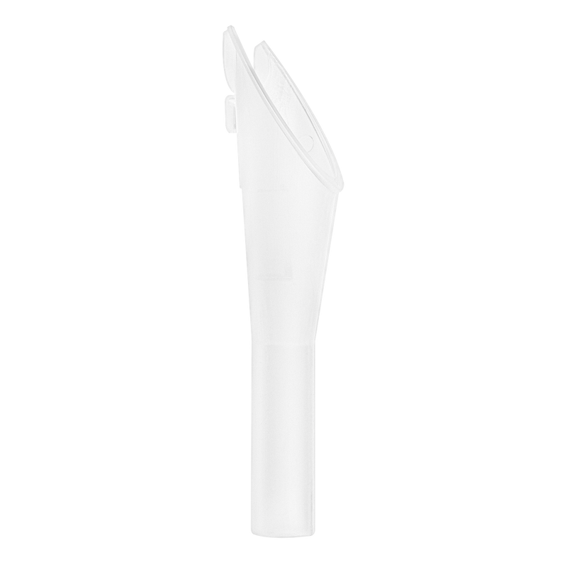 Sealey VS72 Ford Emergency Fuel Funnel - Petrol