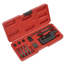 Sealey VS779 Motorcycle Chain Breaker & Riveter
