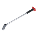 Sealey VS786 550mm 1/2"Sq Drive Impact Bar