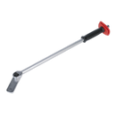 Sealey VS786 550mm 1/2"Sq Drive Impact Bar