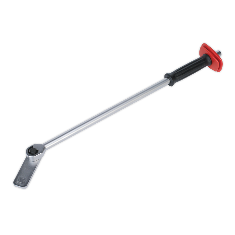 Sealey VS786 550mm 1/2"Sq Drive Impact Bar