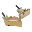 Sealey VS787 Auxiliary Stretch Belt Removal/Installation Tool