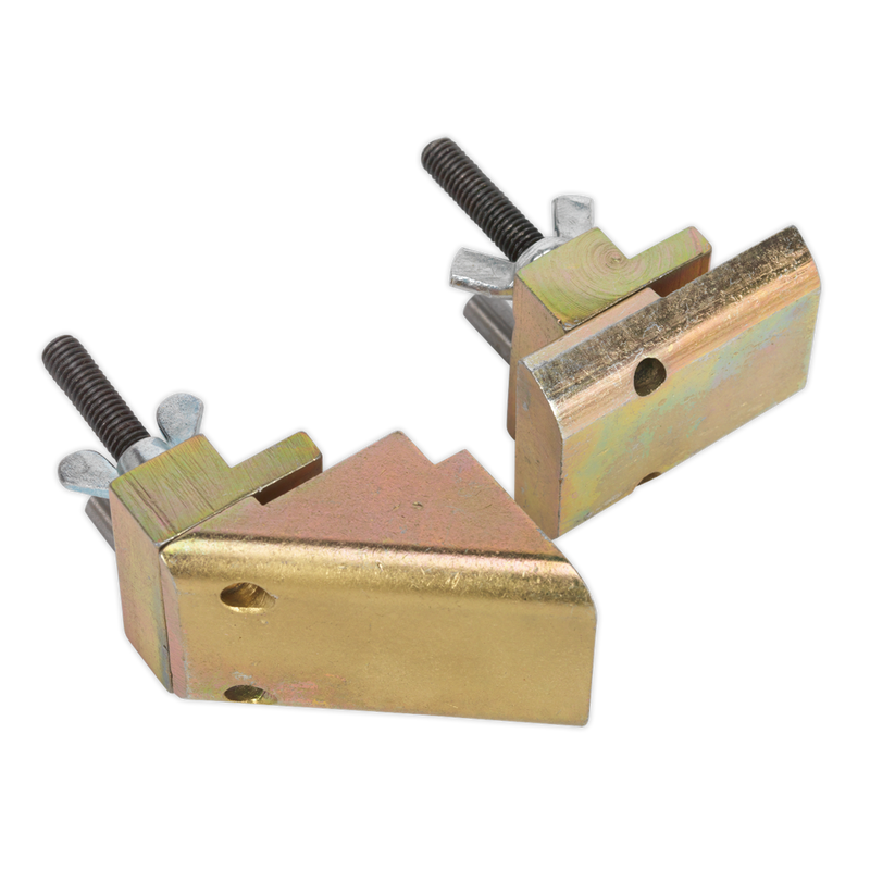 Sealey VS787 Auxiliary Stretch Belt Removal/Installation Tool