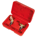 Sealey VS787 Auxiliary Stretch Belt Removal/Installation Tool