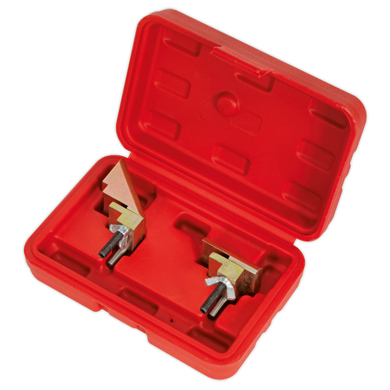 Sealey VS787 Auxiliary Stretch Belt Removal/Installation Tool