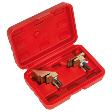 Sealey VS787 Auxiliary Stretch Belt Removal/Installation Tool