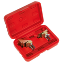 Sealey VS787 Auxiliary Stretch Belt Removal/Installation Tool