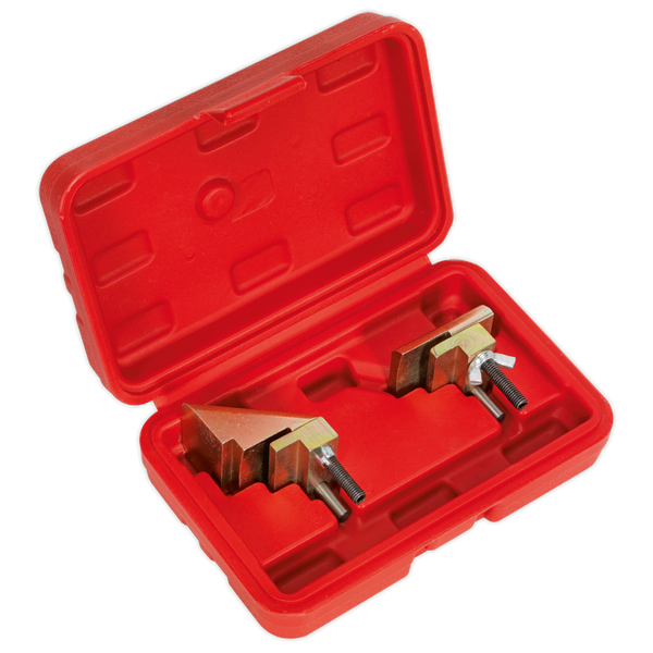 Sealey VS787 Auxiliary Stretch Belt Removal/Installation Tool