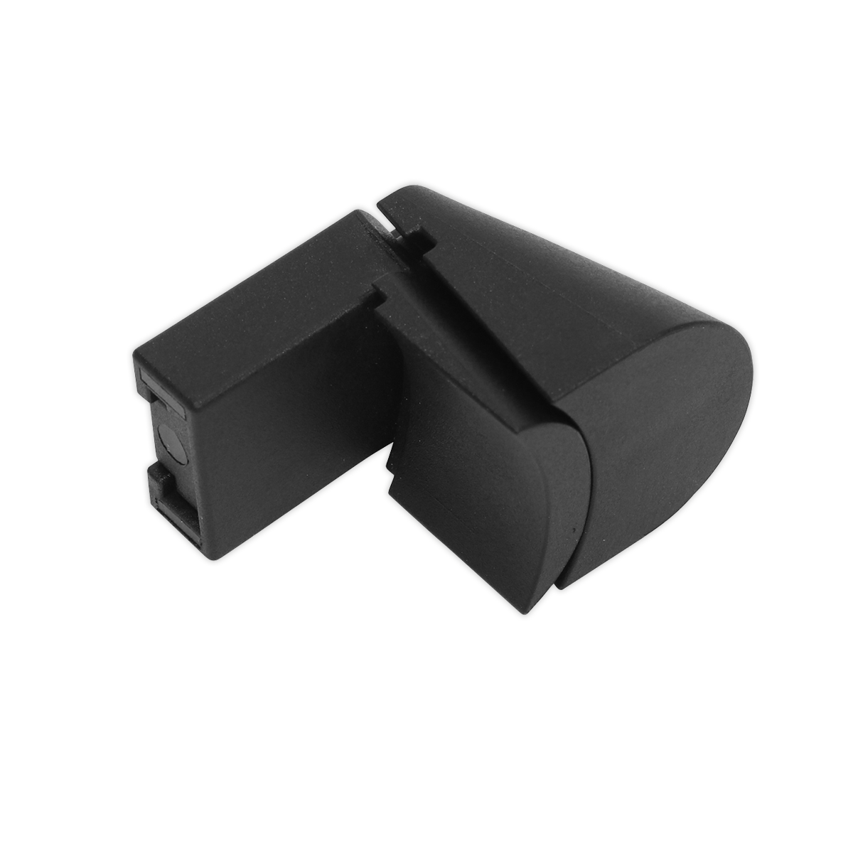 Sealey VS788 Auxiliary Stretch Belt Removal/Installation Tool