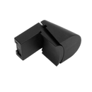 Sealey VS788 Auxiliary Stretch Belt Removal/Installation Tool